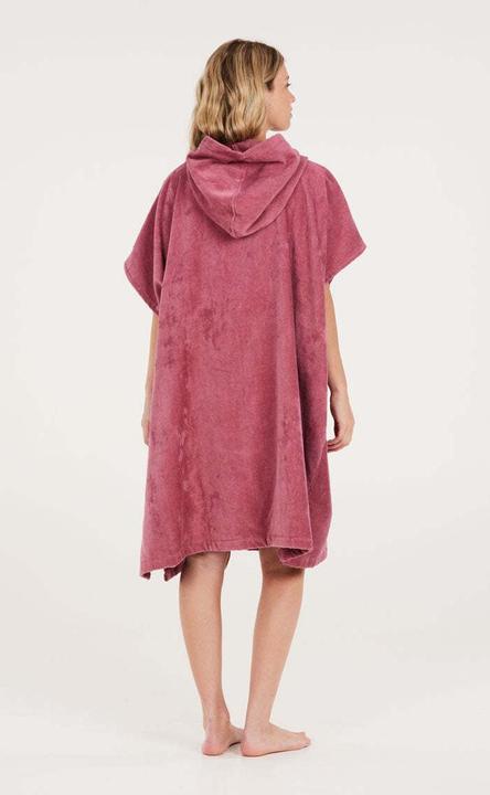 Produktbild Protest Women's Prtdilemma