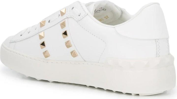 Image du produit Valentino Garavani Sneakers White (42)