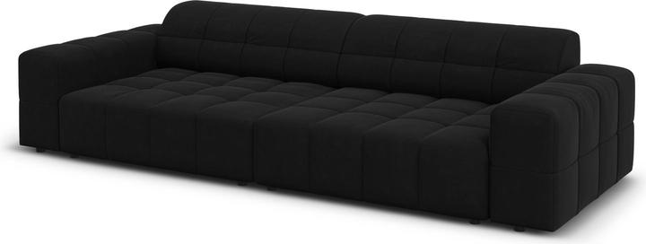 Produktbild Cosmopolitan Design Chicago (4-Sitzer)