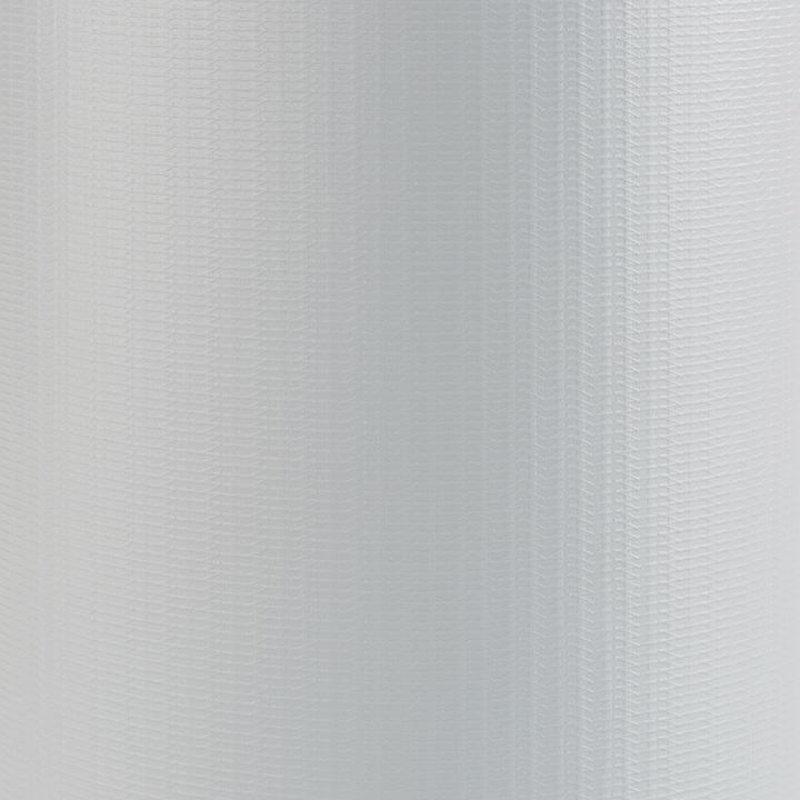 Actual product image Arebos Screen roll