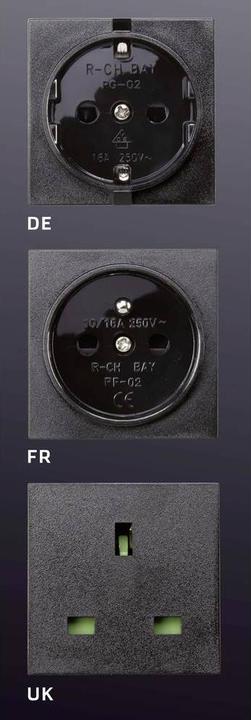 Image du produit Voltcraft Onduleur version allemande