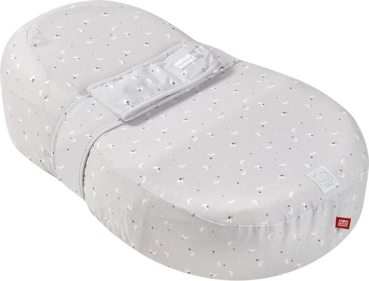 Actual product image Red Castle Cocoonababy Gultukas, Moon And Stars