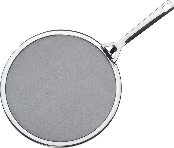 Produktbild Spring Deckel (33 cm, Metall)