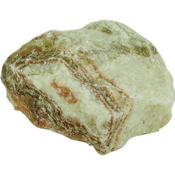 Meilleurs prix pour Aquarium Systems Rosy clouds 10-18 cm, 20 kg (Décoration, autres éléments), Décoration d'aquarium