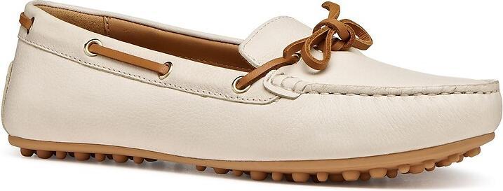 Produktbild Geox Bootsmokassins Kalistena (38)