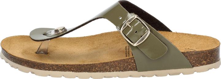 Actual product image Lico Bioline Trend (39)