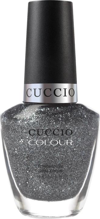 Produktbild Cuccio Vegas Vixen (Farblack)