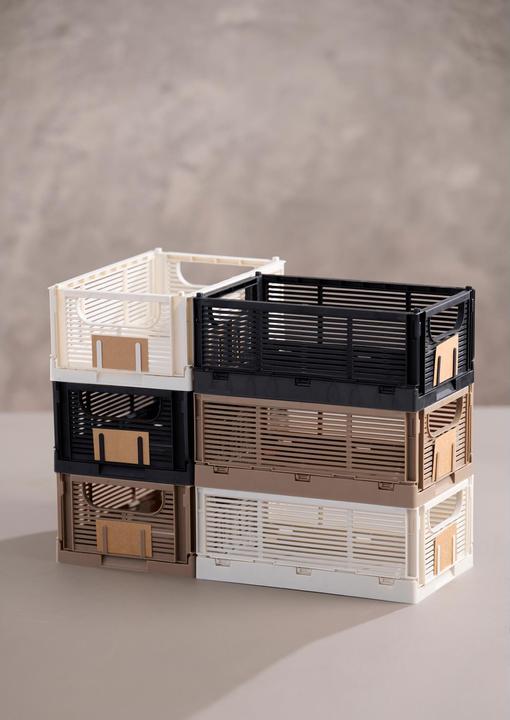 Actual product image Schou Deluxe (25 x 16.5 x 10 cm, 3.30 l)