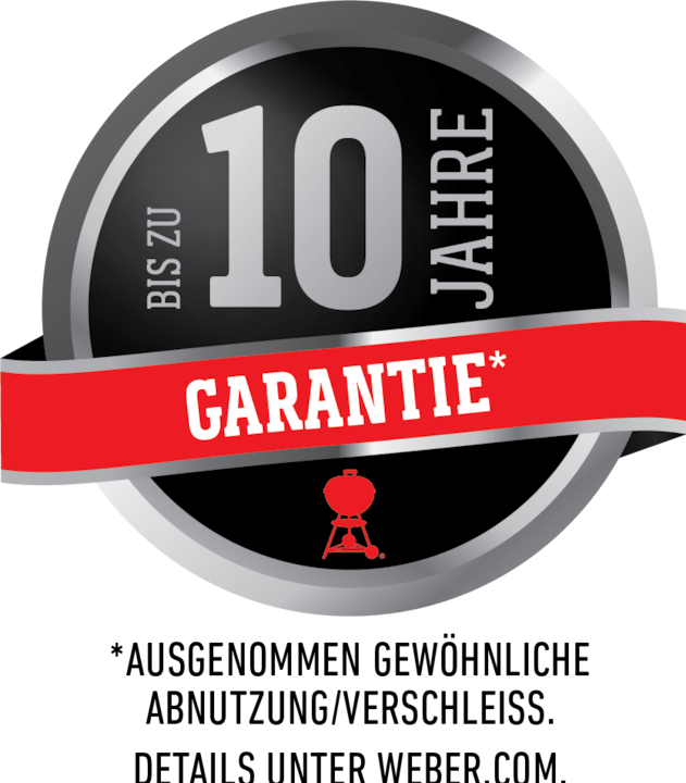 Immagine prodotto Weber Go-Anywhere (1.90 kW)