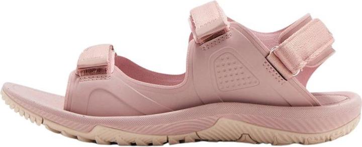 Produktbild 4F Sandalen (37)