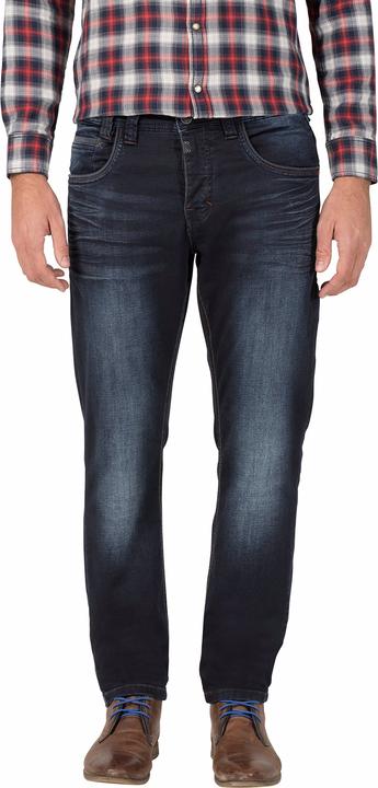 Produktbild Jeans (W33/L36)