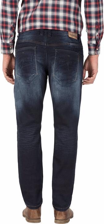 Produktbild Jeans (W33/L36)