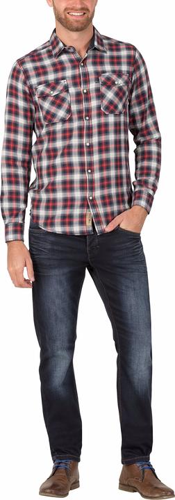 Produktbild Jeans (W33/L36)