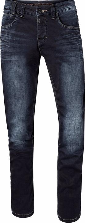 Produktbild Jeans (W33/L36)