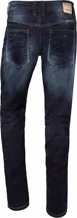 Produktbild Jeans (W33/L36)