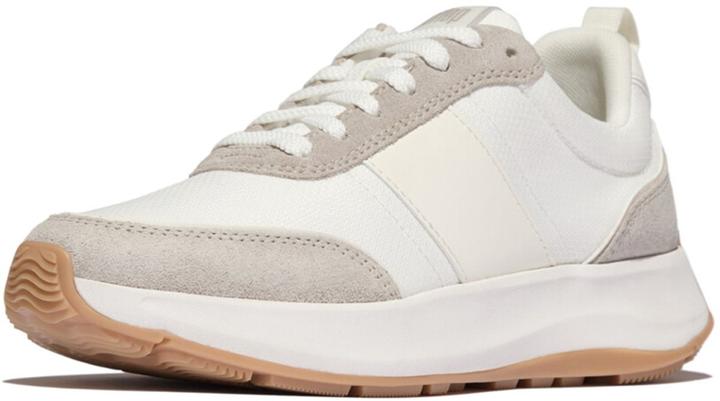 Produktbild Fitflop F-Mode Flow (42)