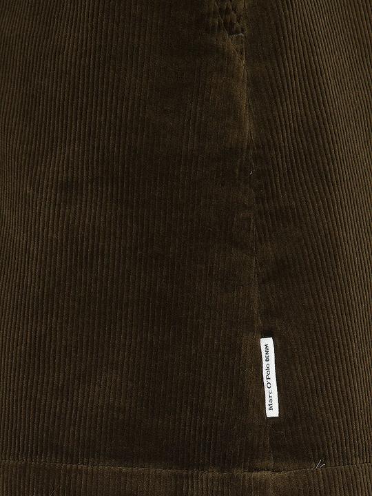 Produktbild Marc O'Polo Minirock (M)