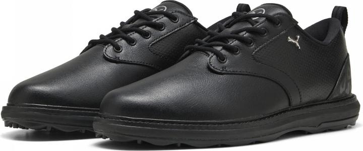 Immagine prodotto Puma Avant Wmns '25 (40.5)