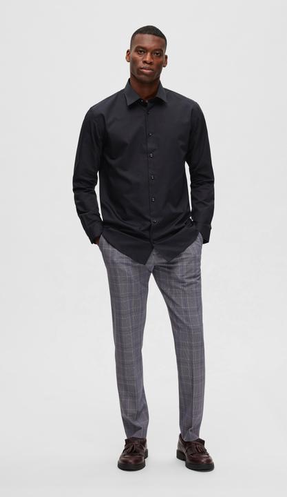 Produktbild Selected Homme Formelles Hemd (M)