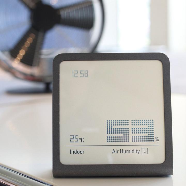 Immagine prodotto Stadler Form Selina