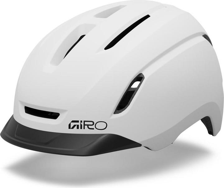 Bianco opaco