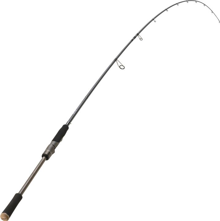 Produktbild Caperlan WXM-9 210MH (Eisrute, 210 cm)