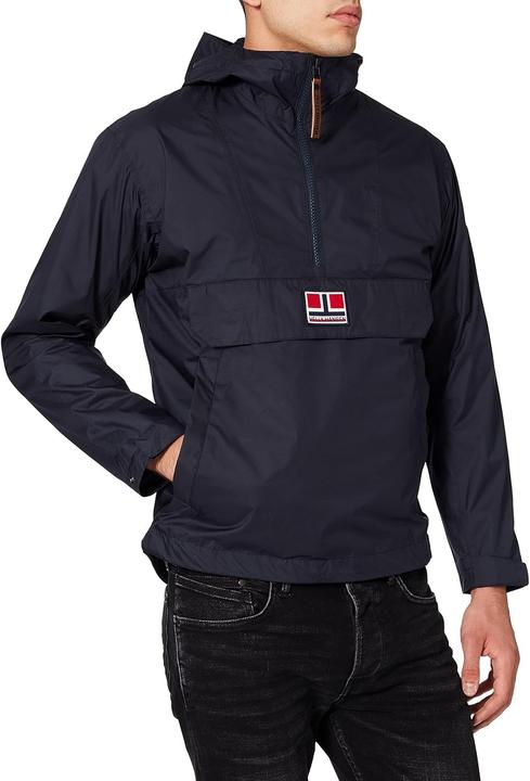 Produktbild Helly Hansen Anorak Maglione 1877 (XXL)
