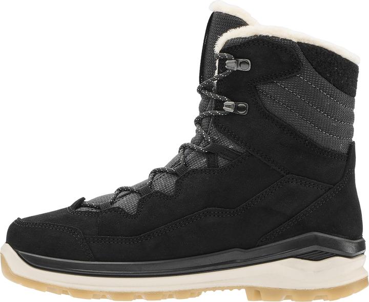 Image du produit Lowa Ottawa Evo GTX (37)