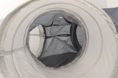 Actual product image Trixie Play tunnel (Cat tunnel)