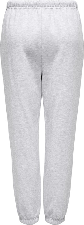 Produktbild Only Normal geschnitten Gummizug Hose Jogginghose (M)