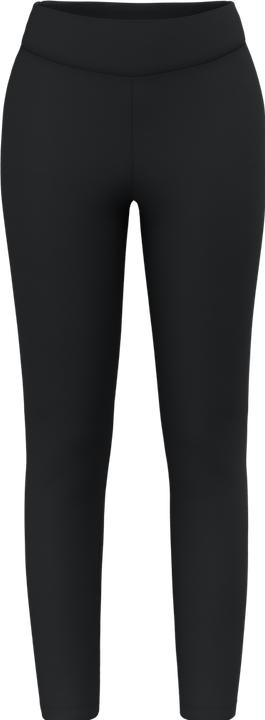 Image du produit Salewa Cuissard Fanes Am (XS)