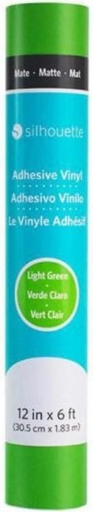 Vert clair