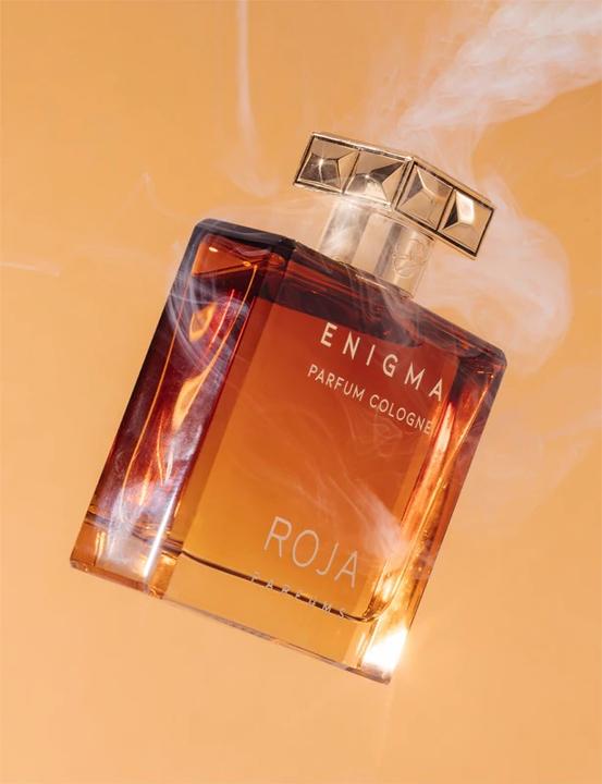 Produktbild Roja Parfums Enigma (Eau de Cologne, 100 ml)