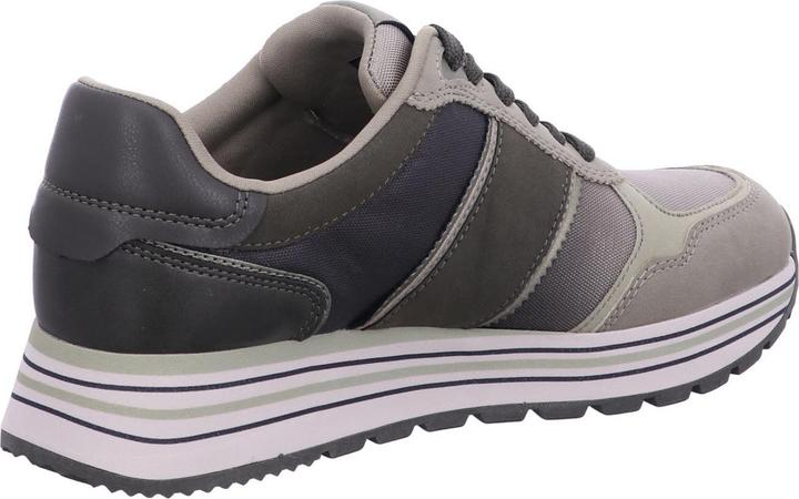 Image du produit Tamaris 1-23727-42 761 (37)