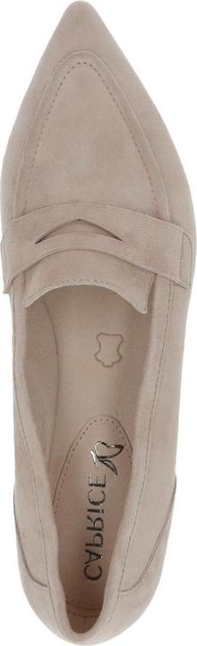 Produktbild Caprice Slipper (37.5)