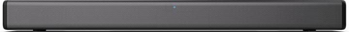 Actual product image Hisense HS214 2.1 (108 W, 2.1 Channel)