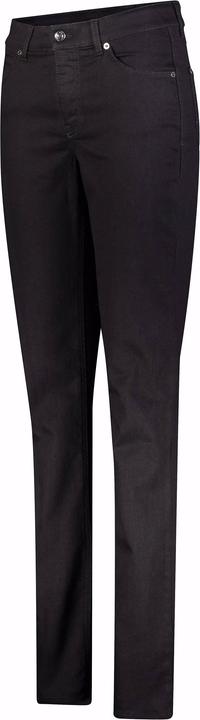 Immagine prodotto MAC Jeans Jeans slim fit (W36/L32)