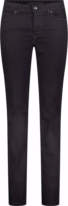 Immagine prodotto MAC Jeans Jeans slim fit (W36/L32)