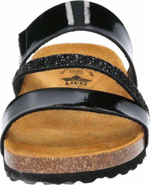 Produktbild Lico Bioline Glitter (41)