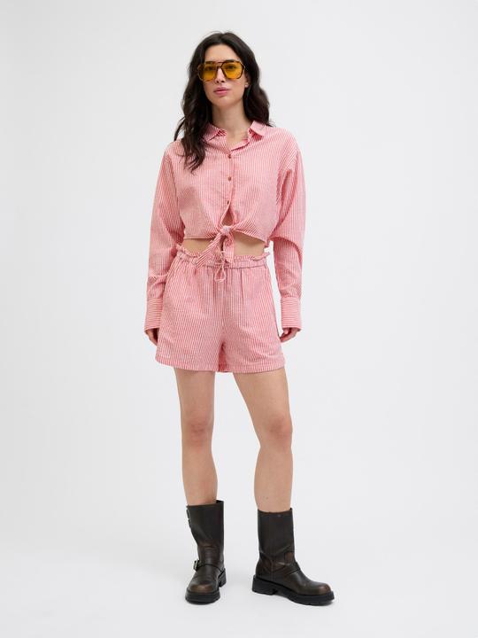 Immagine prodotto JJXX JXWINDY Hemd Hemd (M)