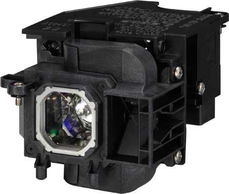 Actual product image NEC Replacement lamp NP23LP for P451/501X (P451W, P401W, P501X)