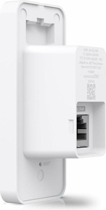 Produktbild Ubiquiti Access Starter Kit G2