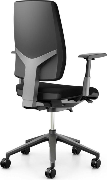 Produktbild Giroflex 68-3509 (40 - 52 cm)