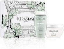 Produktbild Kérastase Spécifique Divalent Spring Coffret (Haarpflege Set)