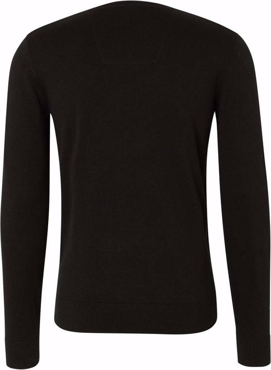 Actual product image Supremo V Pullover (L)