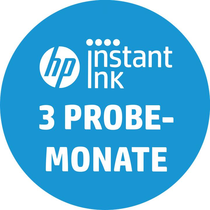 Produktbild HP Envy Pro 6420 (Tintenpatrone, Farbe)