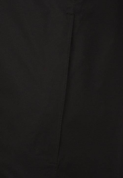 Image du produit Vaude Escape Light (4XL)