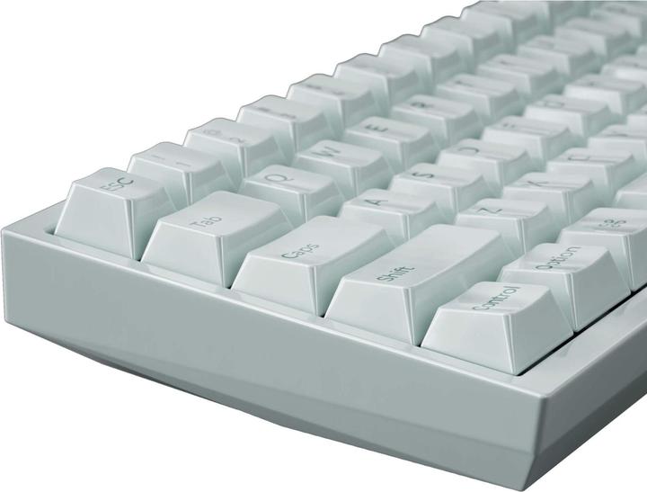 Produktbild Keychron Q16 HE 8K (US, Kabelgebunden)