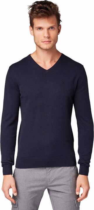 Image du produit Supremo V Pullover (XXL)