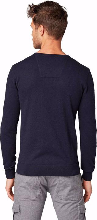 Image du produit Supremo V Pullover (XXL)